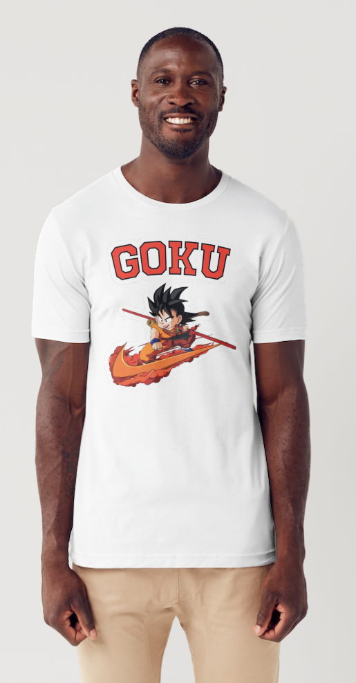 Camisetas personalizadas
